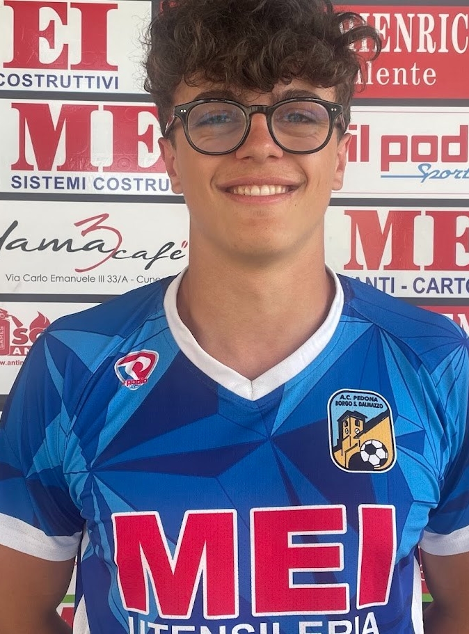 LERDA Giovanni